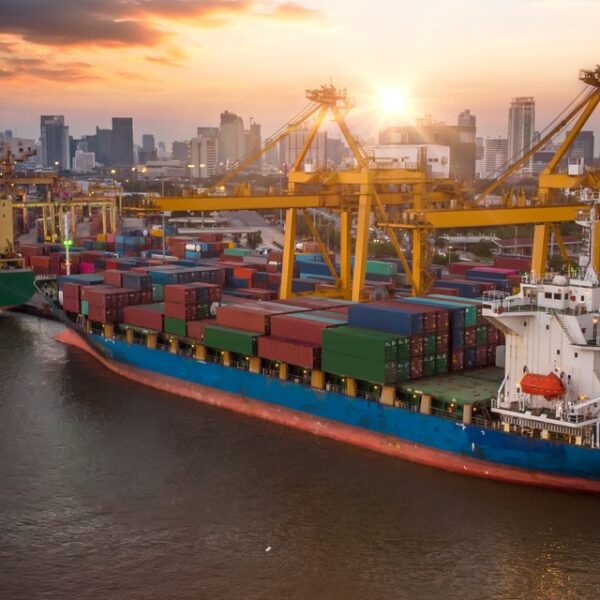 shutterstock_1722502129